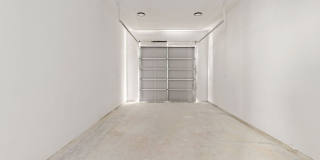 1827 montana Gallery 25
