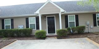 1802 Honeysuckle Way Gallery 1