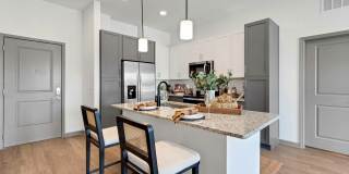 RISE Bartram Park Gallery 25
