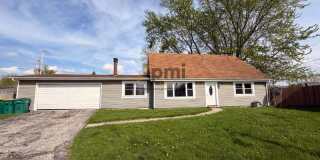 365 Raven Ct Gallery 1