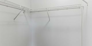 Hunters Creek Gallery 27