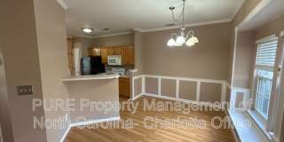 17811 Delmas Drive Gallery 14