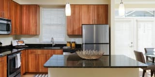 Avalon Falls Church Gallery 17