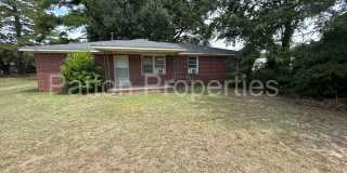 Springdale Area Gallery 1