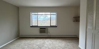 Riverwalk Gallery 10