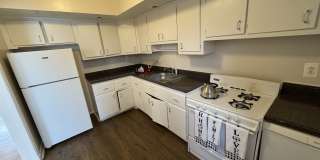 Woodcliffe Manor Apartments Gallery 14