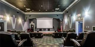 11848 Rosalinda Court Gallery 44