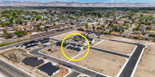 367 Toms Canyon Drive - 1 367 Toms Canyon Drive - 1 Gallery 36