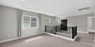 18325 15th Pl W Gallery 13