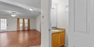 Deep Creek Boulevard1326 Gallery 36