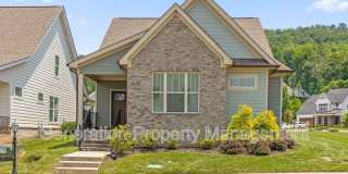 9614 Mulberry Gap Way Gallery 1