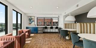 The Richmond Apartments Gallery 20