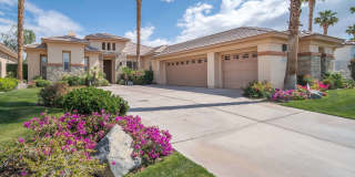81620 Tiburon Dr Gallery 61