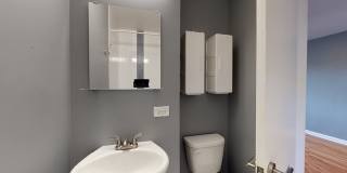 1422 Leyden Gallery 12
