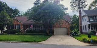 702 Aguila Drive Gallery 1