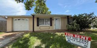 9753 Lake Chrise Ln 9753 Lake Chrise Ln Gallery 1