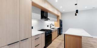 7726 North Eastlake Ter. Gallery 3