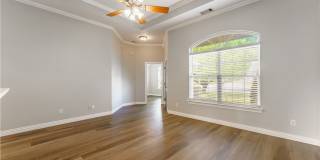 330 McKissic Spring Road Gallery 5