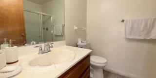 6687 W Tropicana Avenue Gallery 16