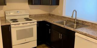 Civic Center Court Apartments Gallery 14