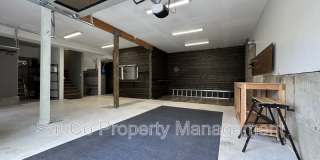 6420 Southeast Mabel Avenue Gallery 28