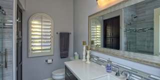Rates Vary: $4,995- $9,995 Gallery 12