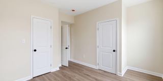 245 N MONASTERY Avenue Gallery 26