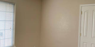 4 BED 2 BATH LOCATED IN THE RAVENWOOD SUBDIVISION Gallery 4