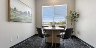 Split Rock Village Split Rock Village Gallery 49