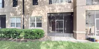 Spacious Townhome! Gallery 34
