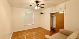 3807 Longridge Dr Gallery 17