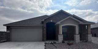 1808 Wrangler Lane 1808 Wrangler Lane Gallery 1