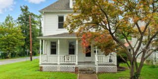 5100 Berwyn Road Gallery 1