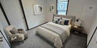 114 lynn Gallery 4