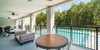 Mosby Ingleside Gallery 29