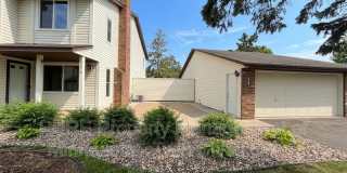 9276 Indian Blvd S Gallery 1