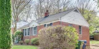 388 Ashley Avenue NE Gallery 4