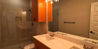 2375 Amherst Alley Gallery 20