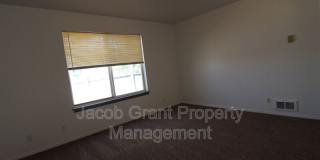 639 Hoopes Avenue Gallery 12