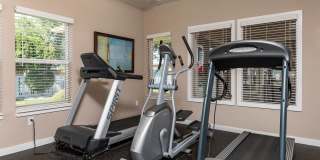 Desertbrook Apartments Gallery 21