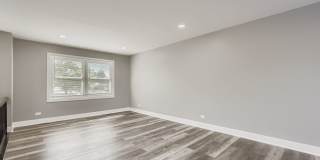5611 Allemong Drive Gallery 6