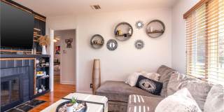 22 Carman Boulevard Gallery 4