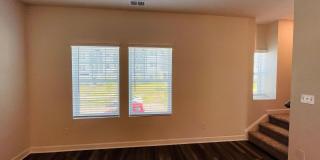 Room in 4 Bedroom Townhome at Arbor Loop Dr Gallery 10