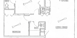 East End Apartments Gallery 1