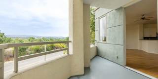 Toscana Gallery 14