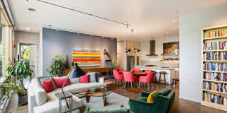 102 Evans Road Gallery 6