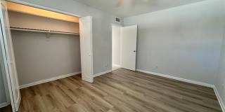 1900 NE 29th Street Gallery 12