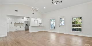 4630 Herty Drive Gallery 15