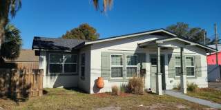 410 CENTER Street Gallery 1