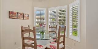 259 Vista Royale Circle W Gallery 18